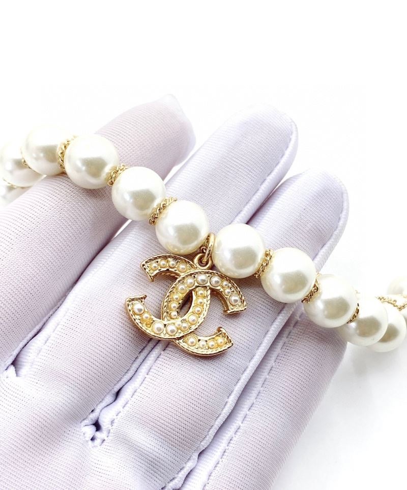 Ch**el bracelets